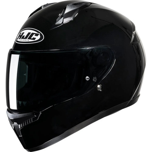 Hjc c10 full face - hjc,