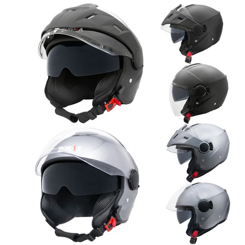 Zorax vespion dvs - dvs, open