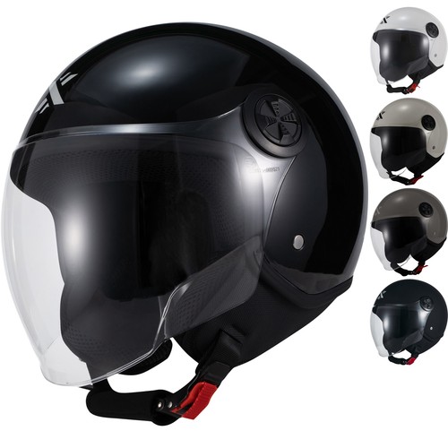 Shox interceptor motorcycle - shox,