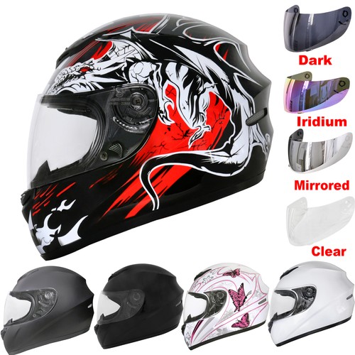 Zorax zor 819 full - zorax, face