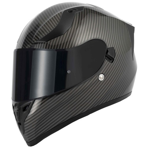 Vcan h128 full face motorcycle - full,