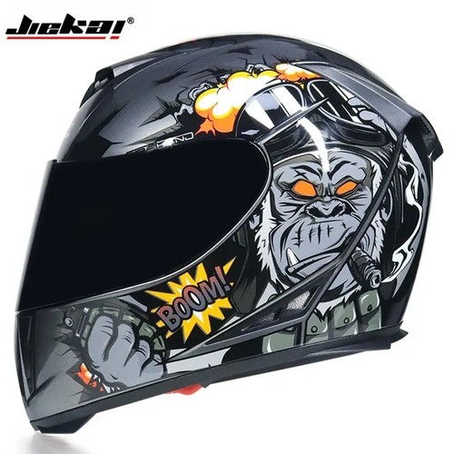 Dot full face motorcycle - dot,