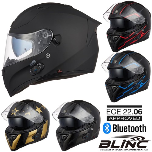 Torc 15b full - torc, t-15b