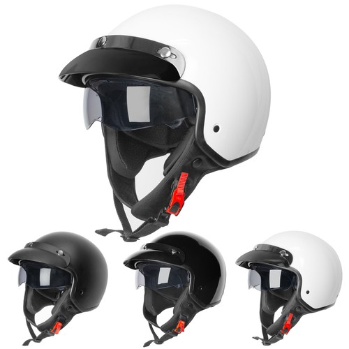 Zorax zor 605 - zor-605, face