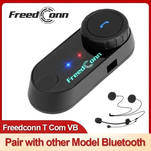 Freedconn tcom motorcycle - freedconn,