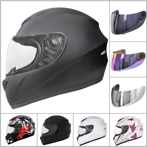 Zorax zor 819 - zorax, full