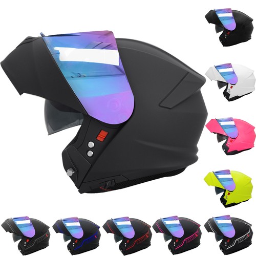 Zorax zor 838 flip - zorax,