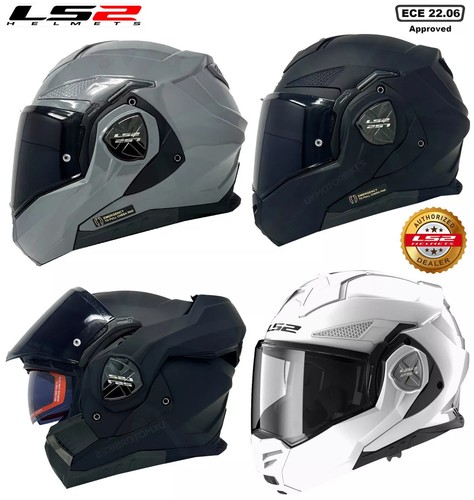 Ls2 ff901 advant plain - ff901,