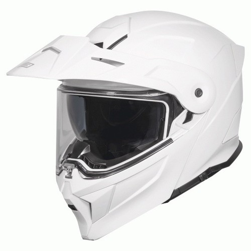 Origine adventure flip front - adventure,