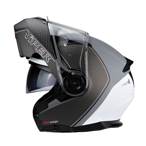 Viper v345 flip - viper,