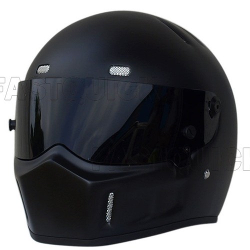 Unisex adult motorcycles - adult,