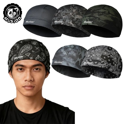 Motorcycle helmet inner - motorcycle,