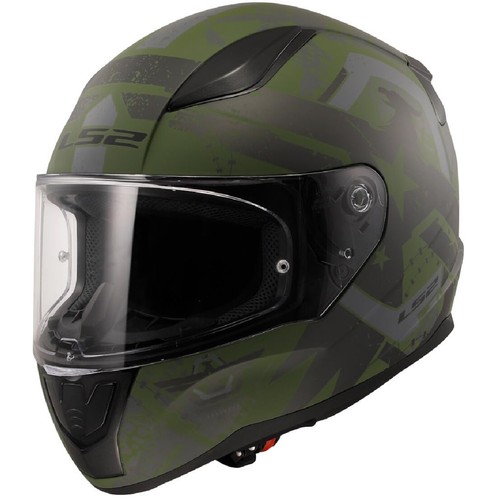 Ls2 ff353 rapid - rapid, full