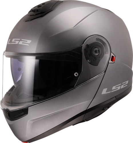 Ls2 ff908 strobe flip - ii, up