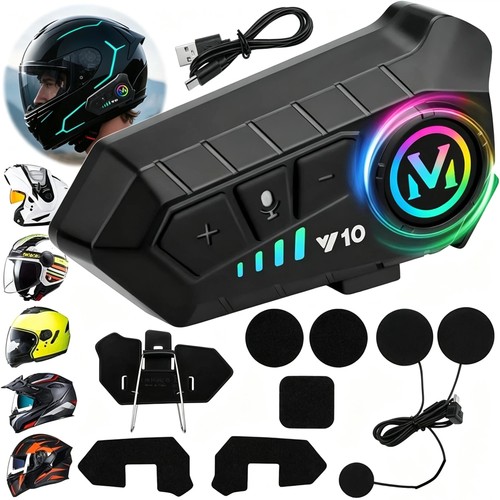 Hifi bluetooth wireless - 5.3,