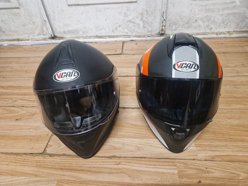 Vcan v151 h127 full - &, acu