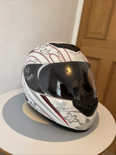 Zorax motorcycle helmet woman - zorax,
