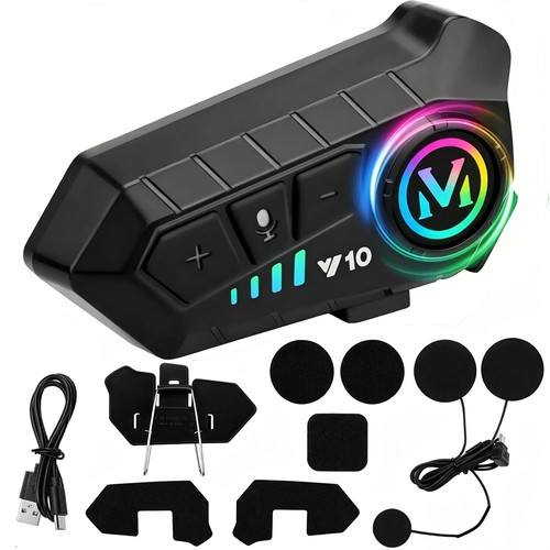 Hifi bluetooth5 wireless - hifi,