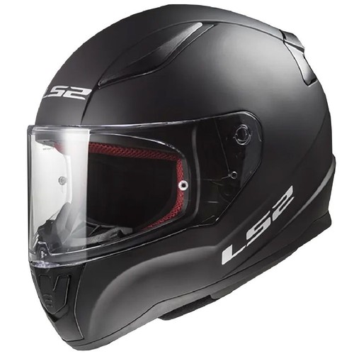 Ls2 ff353 rapid full face - ls2,