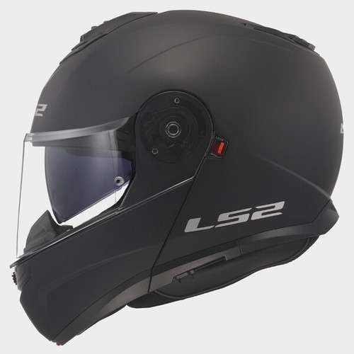 Ls2 ff908 strobe - ff908,