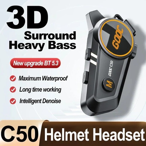 Surround heavy bass - surround,