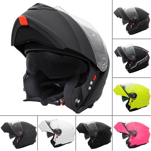 Zorax zor 838 dvs flip - zorax,
