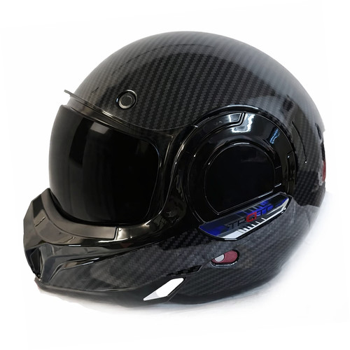 Viper f242 carbon - viper,