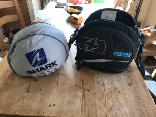 Shark evo1 flip front motor - shark,
