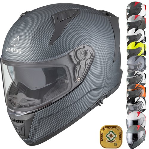Agrius storm acu gold approved - storm,