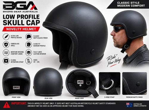 Australian biker gear lowest - biker,