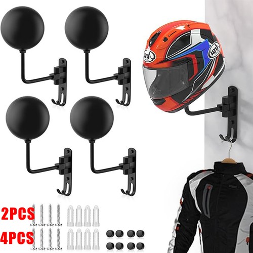 Motorcycle bicycle helmet - bicycle,