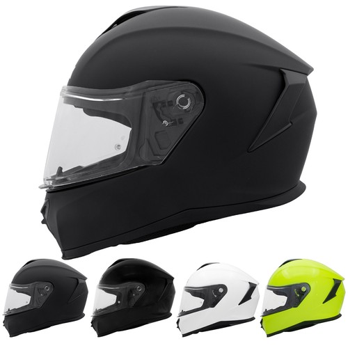 Zorax zor 813 - zor-813, face