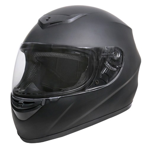 Zorax zor 819 - zor-819, matt