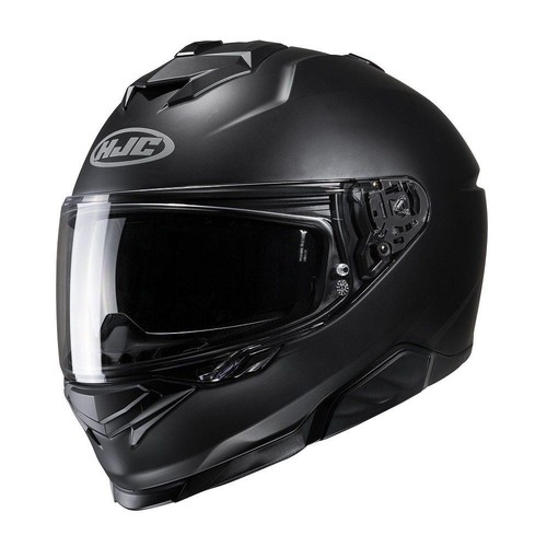 Hjc i71 plain - hjc,