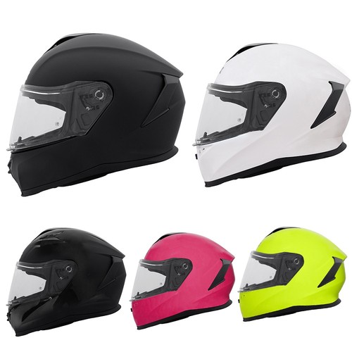 Zorax falcon full face - falcon,
