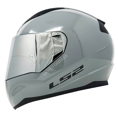 Ls2 ff353 rapid - ff353,