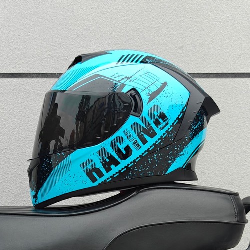 Orz carbon fiber style full - style,