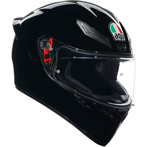 Agv motorcycle motorbike - agv,