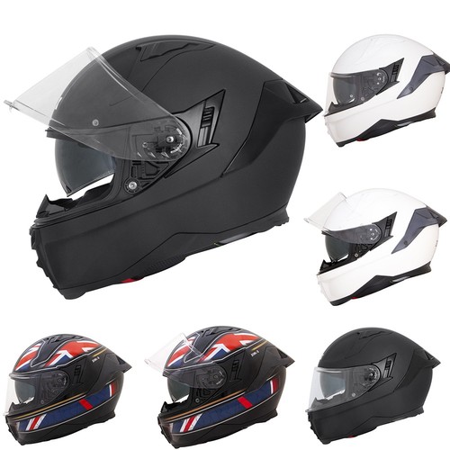 Zorax hunter full face - hunter,