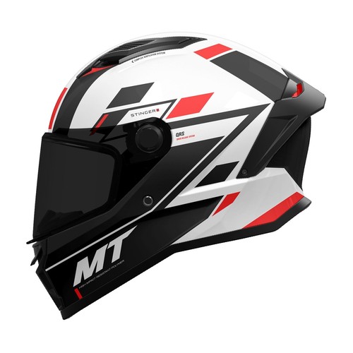 Stinger zivze motorcycle - zivze,