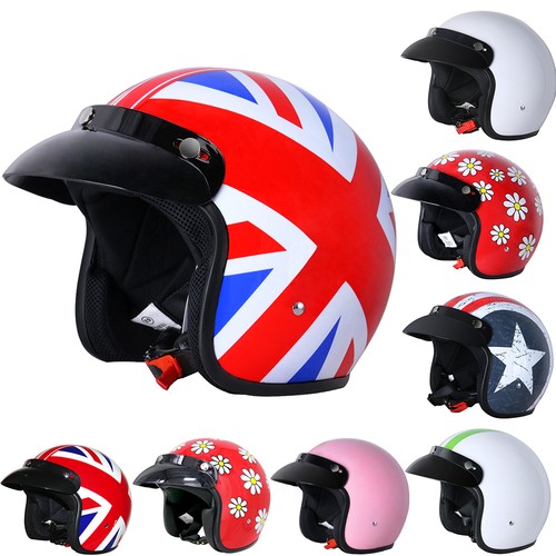 Zorax leopard motorcycle - zorax, /