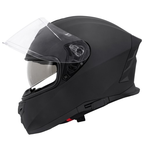 Zorax zor 808 dvs full - dvs, face