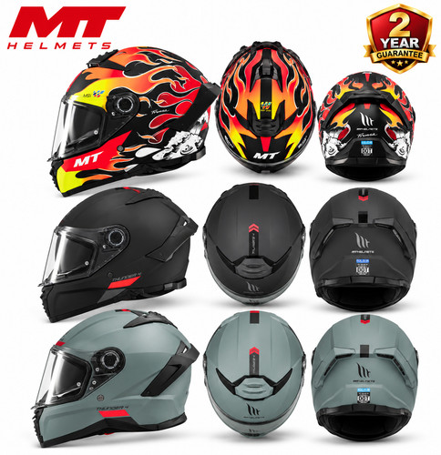 Thunder sv motorcycle - mt,