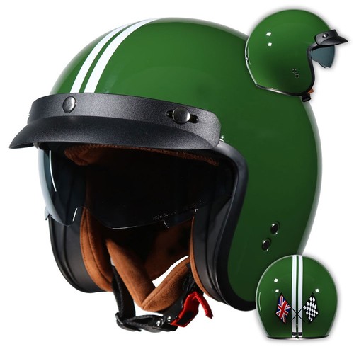 Frank thomas open face - open,