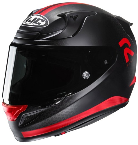 Hjc rpha enoth mc2sf - enoth,