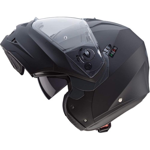 Caberg duke motorcycle - caberg, ii