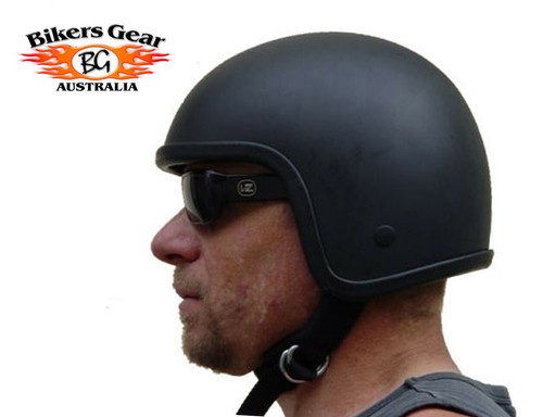 Australian biker gear - biker, lowest