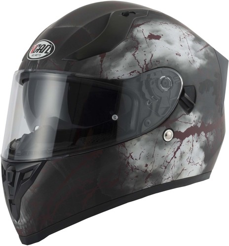 Vcan h128 full - h128, face