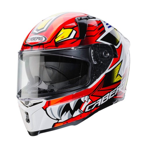 Caberg avalon motorcycle - avalon,
