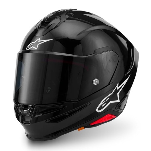 Alpinestars motorcycle - alpinestars, s-r7